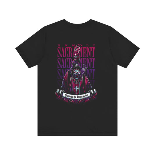 Sacrament