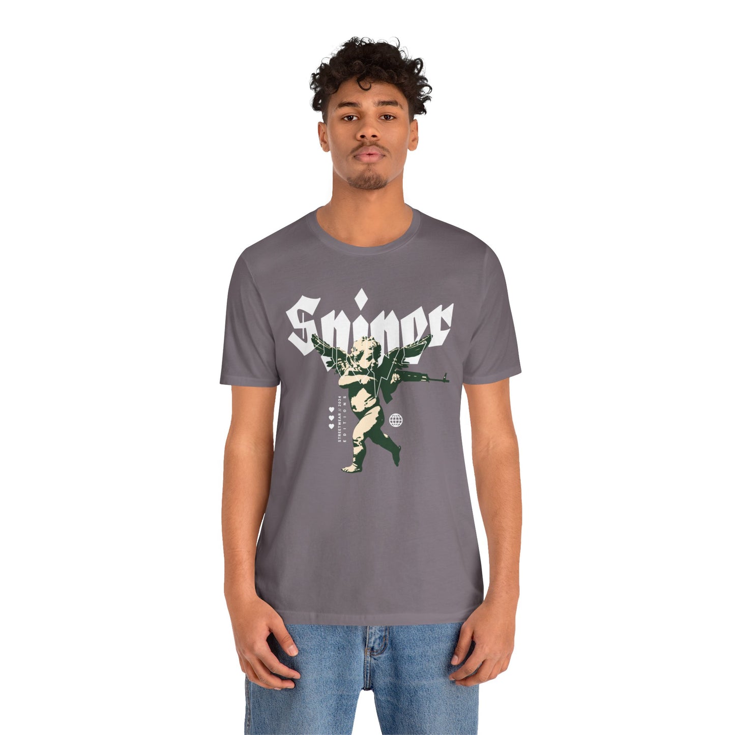 Sniper