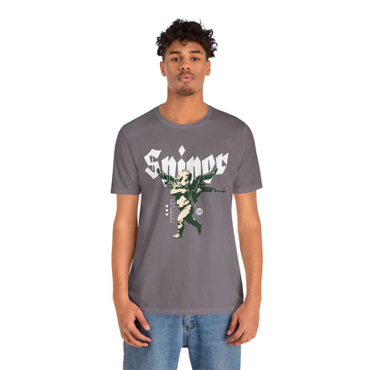 Sniper