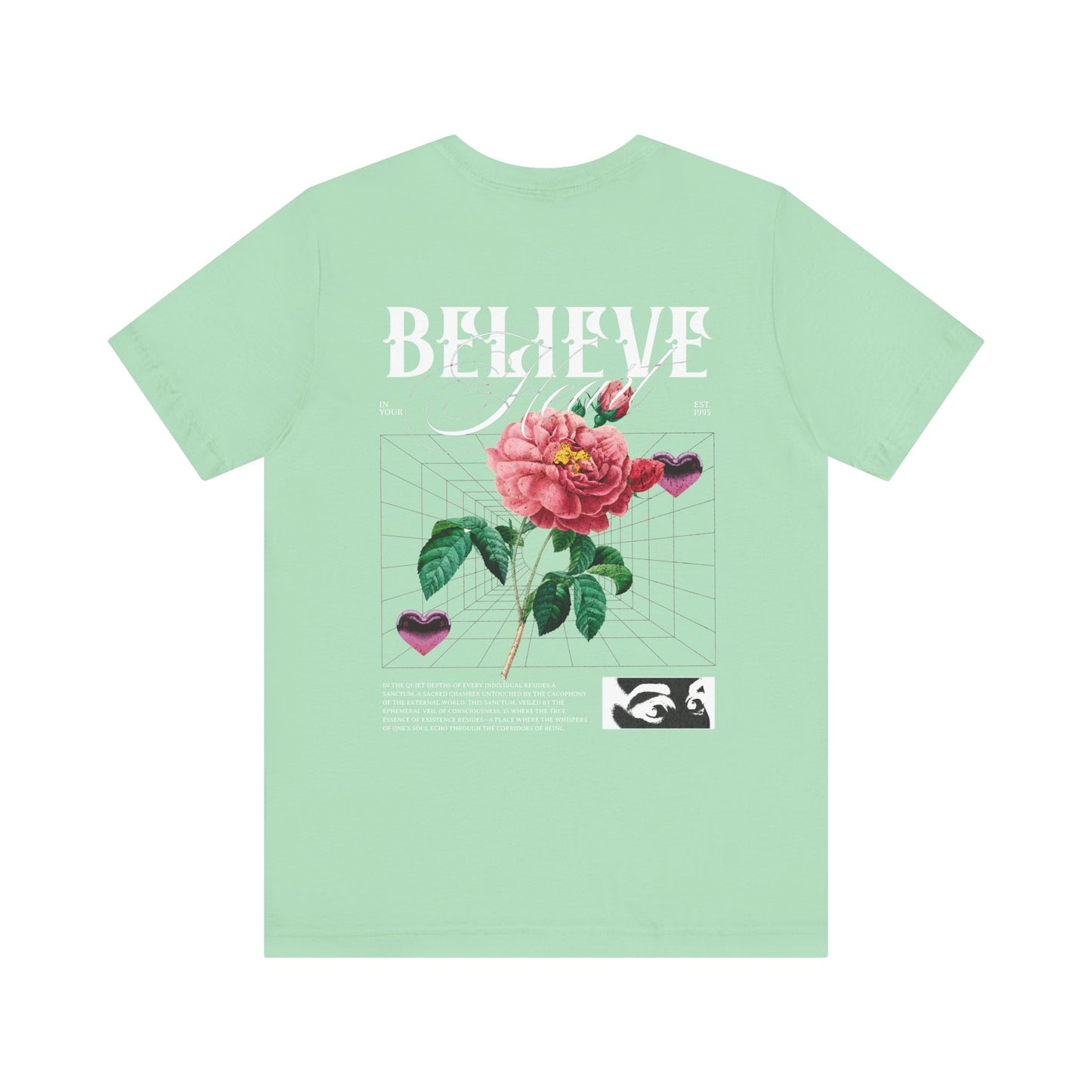 Believe