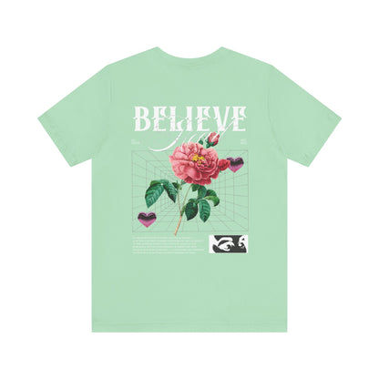 Believe