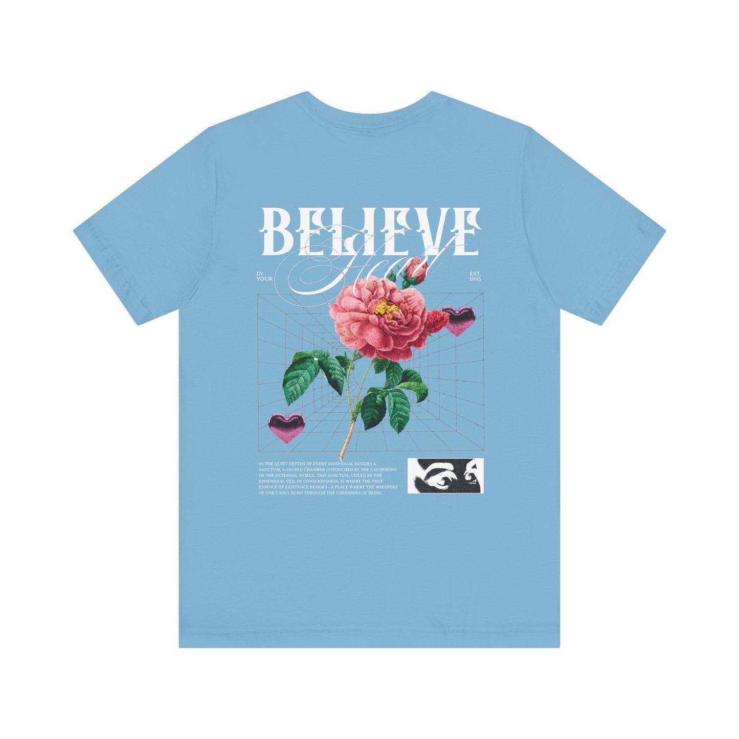 Believe