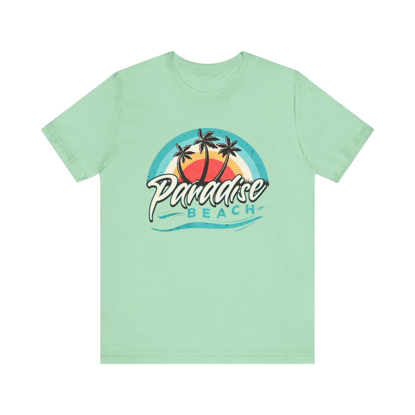 Paradise
