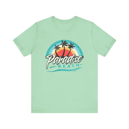 Paradise