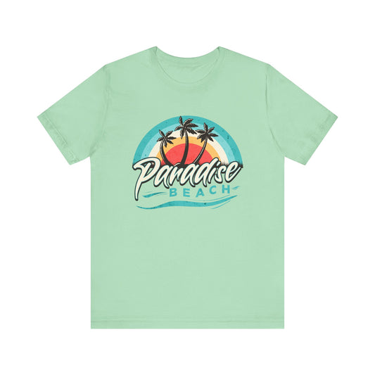 Paradise