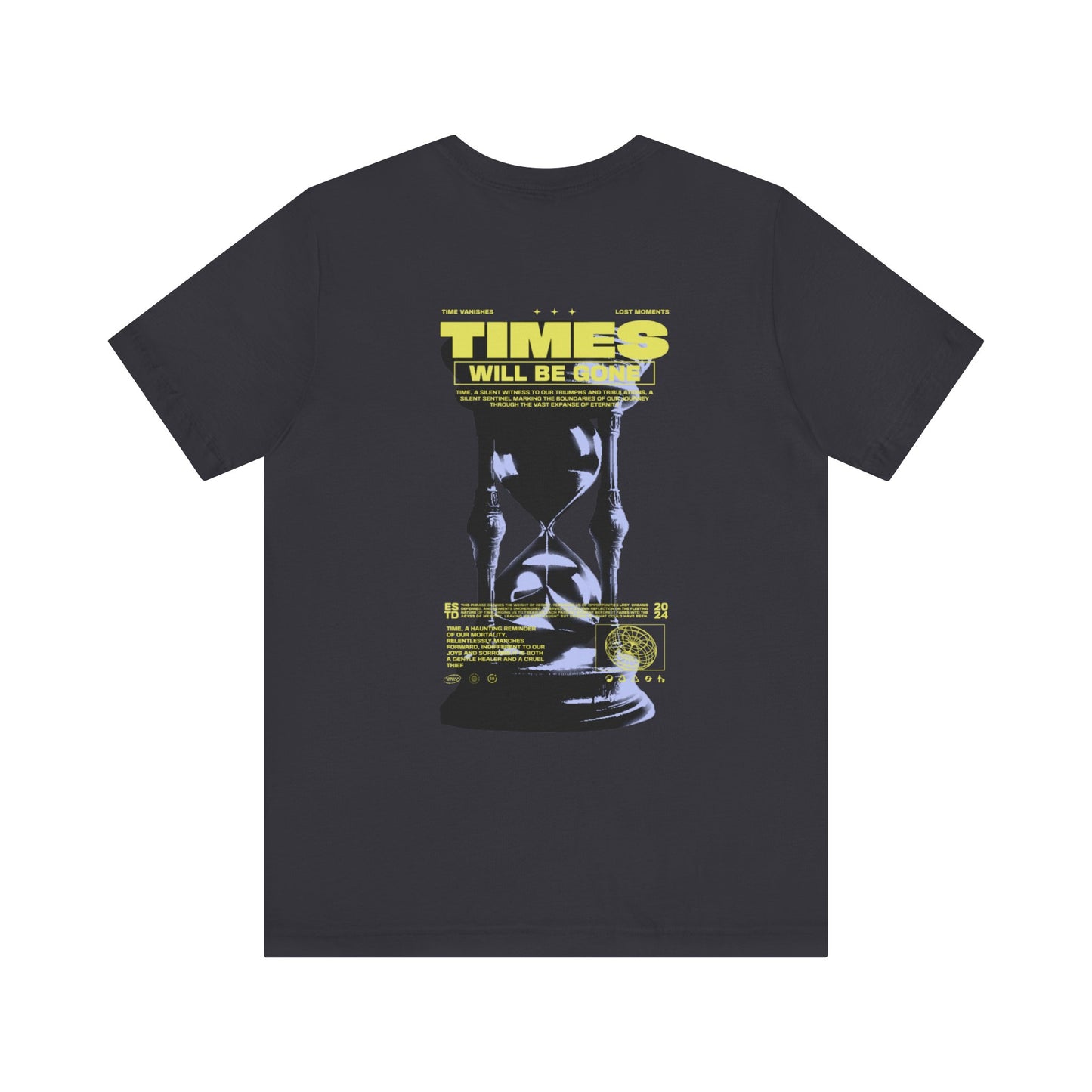 Times