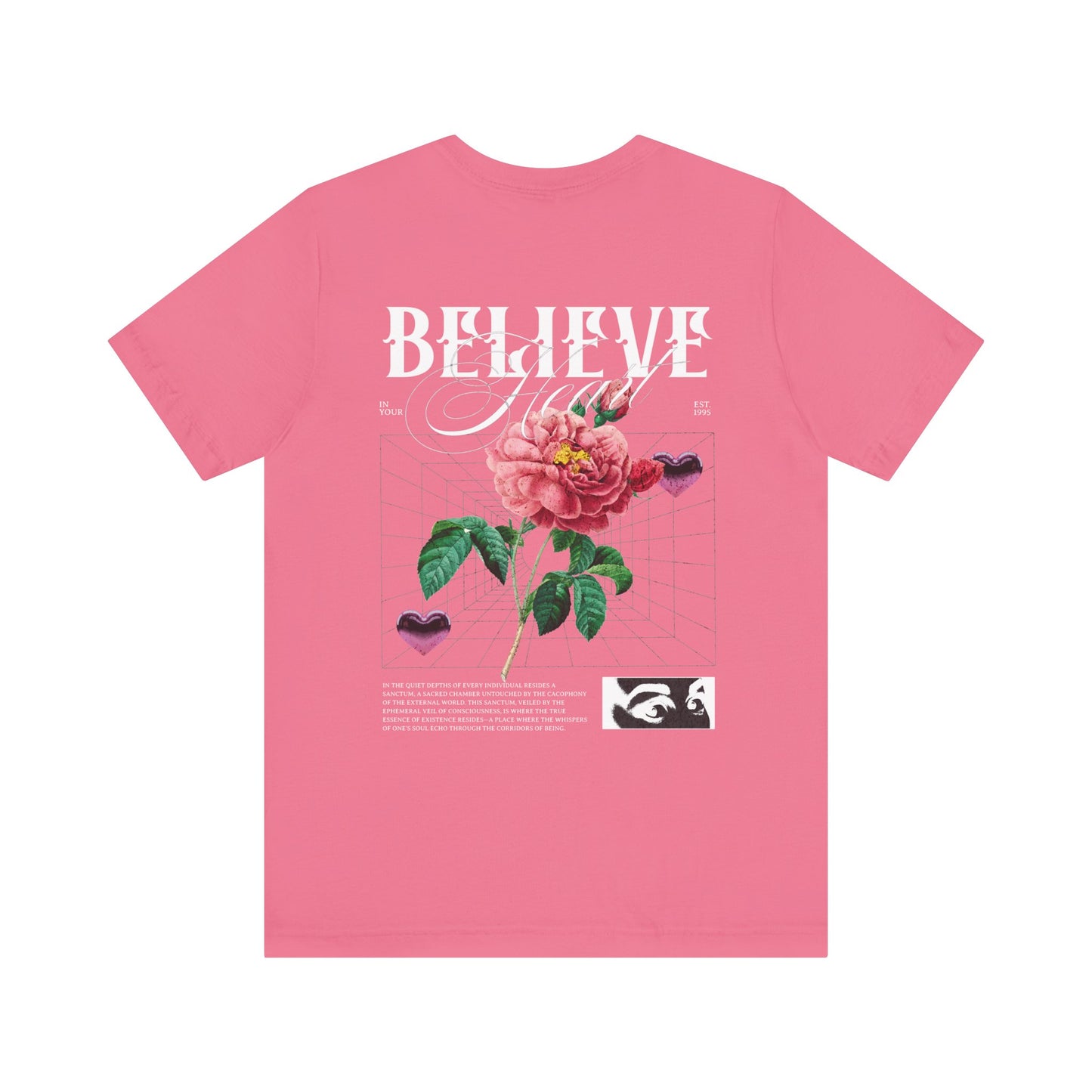 Believe