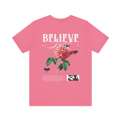 Believe