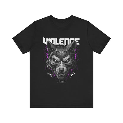 Violence