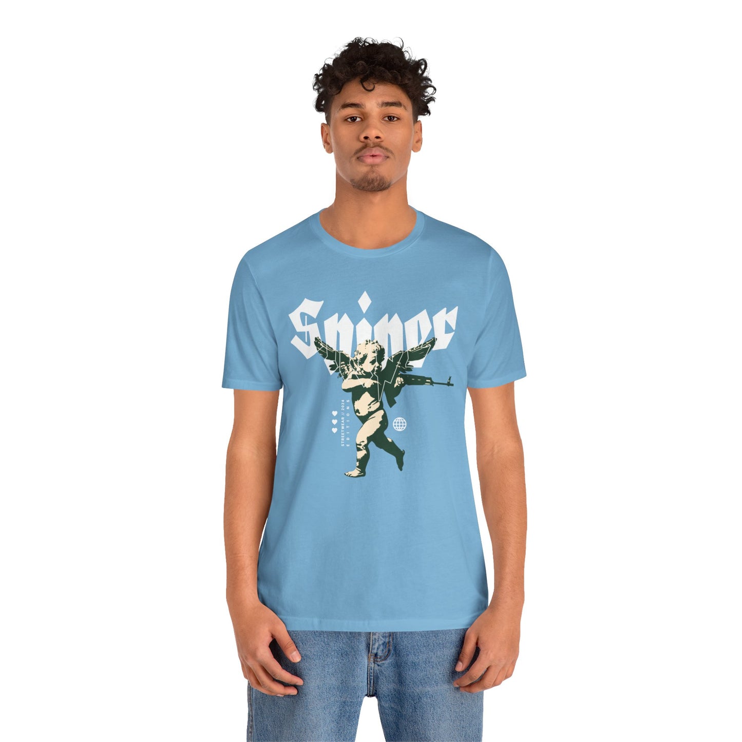 Sniper