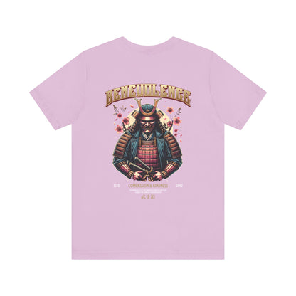 Benevolence