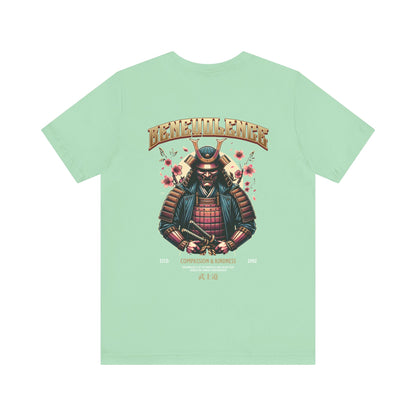 Benevolence