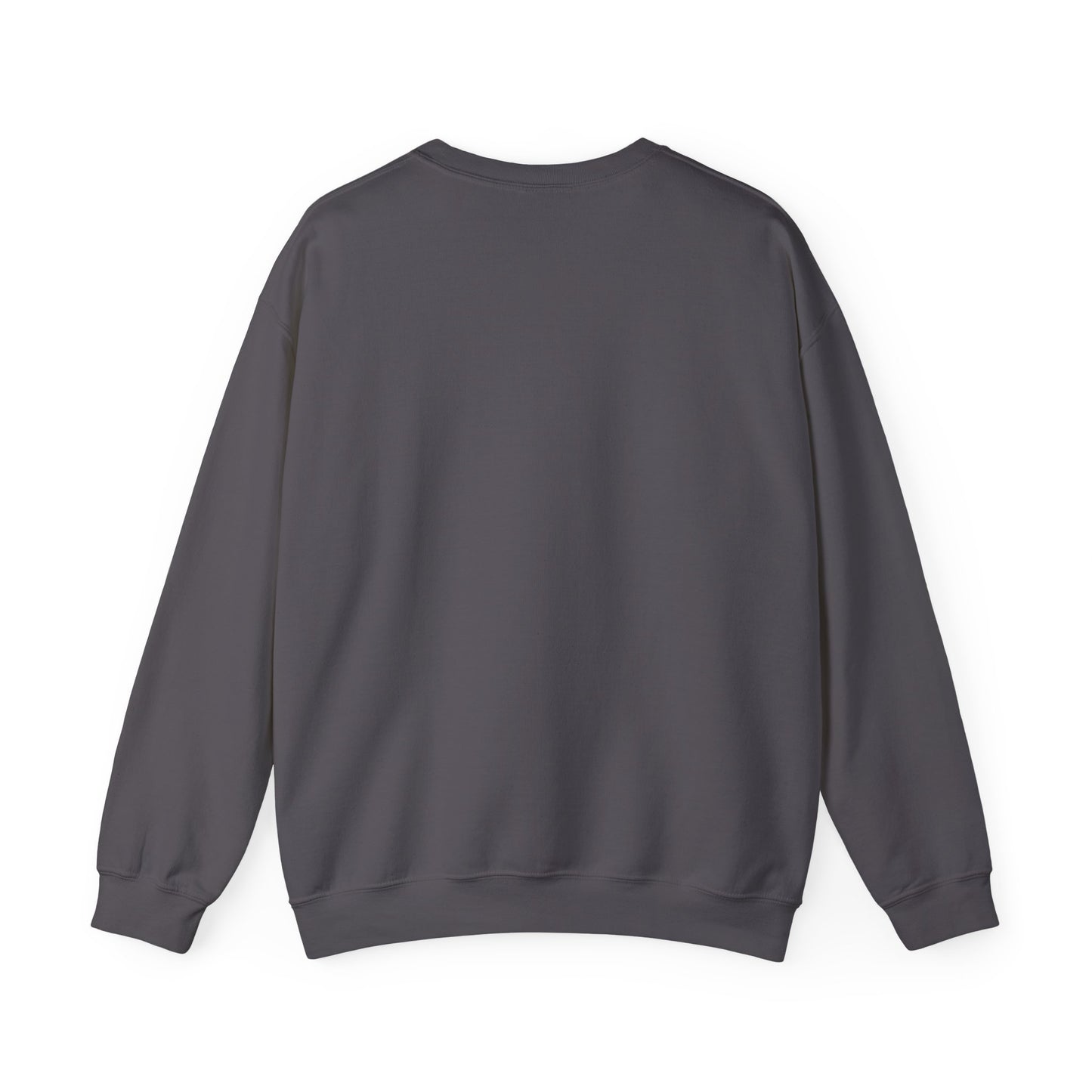 Margarita Sweatshirt