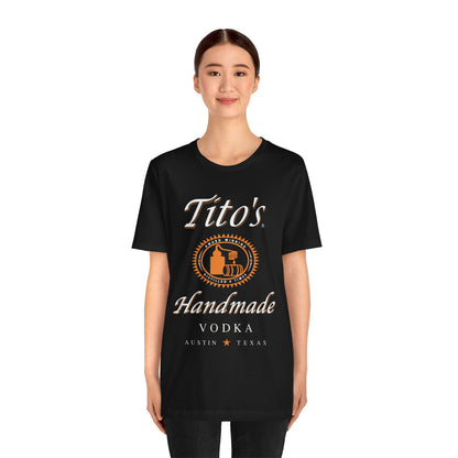 Tito's