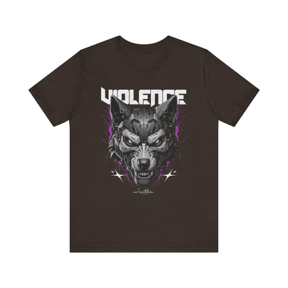 Violence