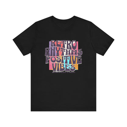 Retro Rhythms