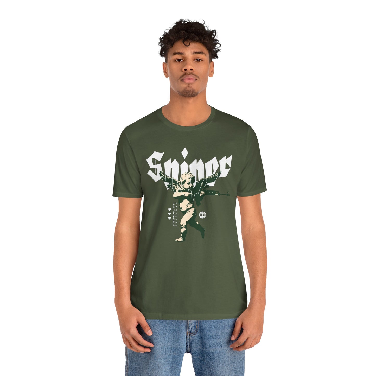 Sniper
