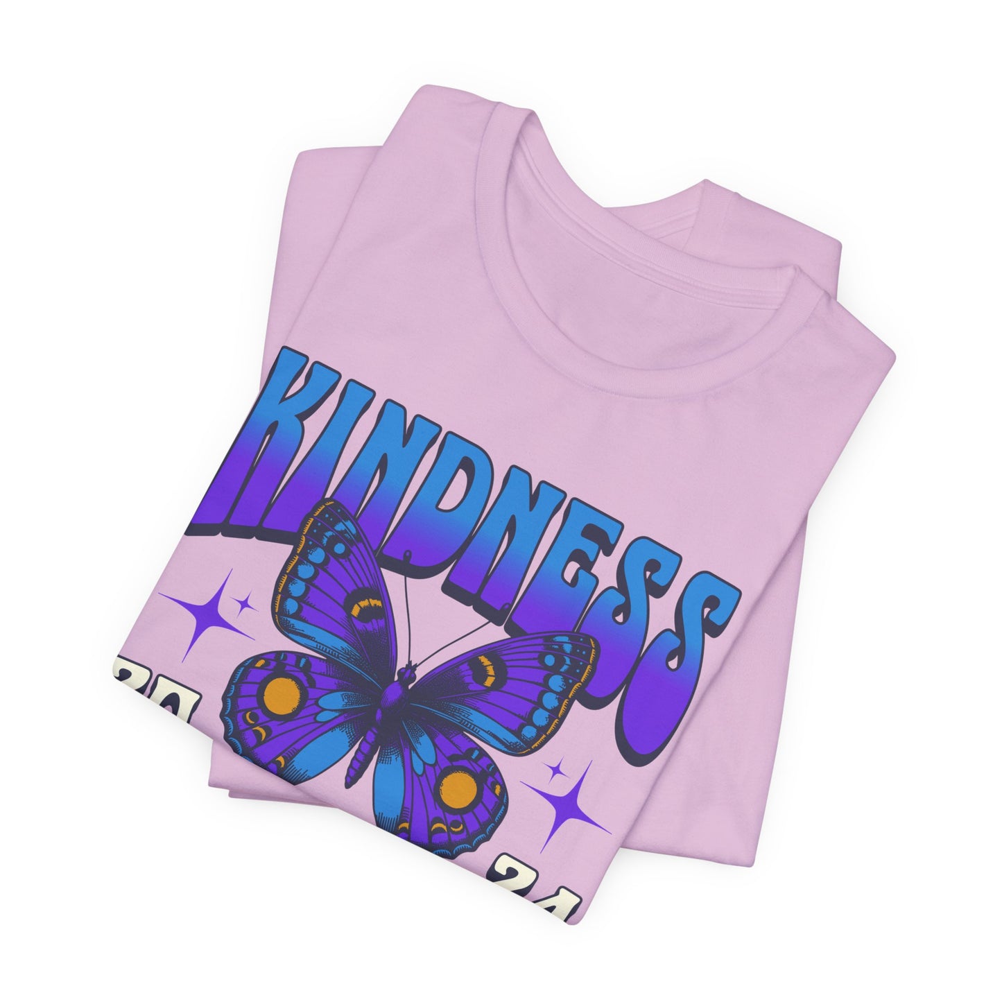 Kindness