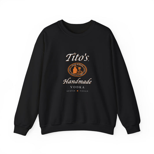 Tito's