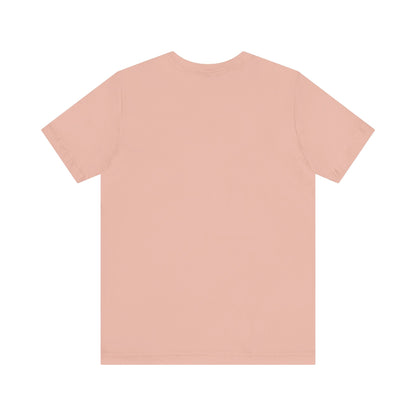 Margarita T~Shirt