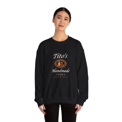 Tito's