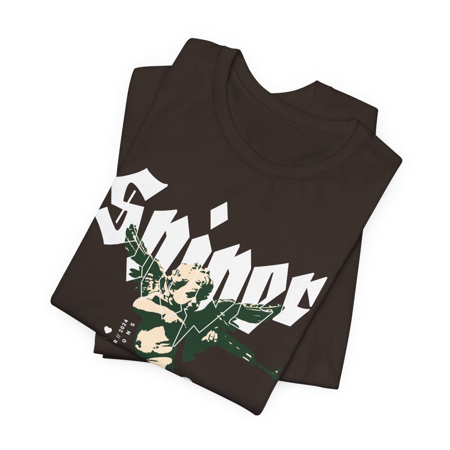 Sniper