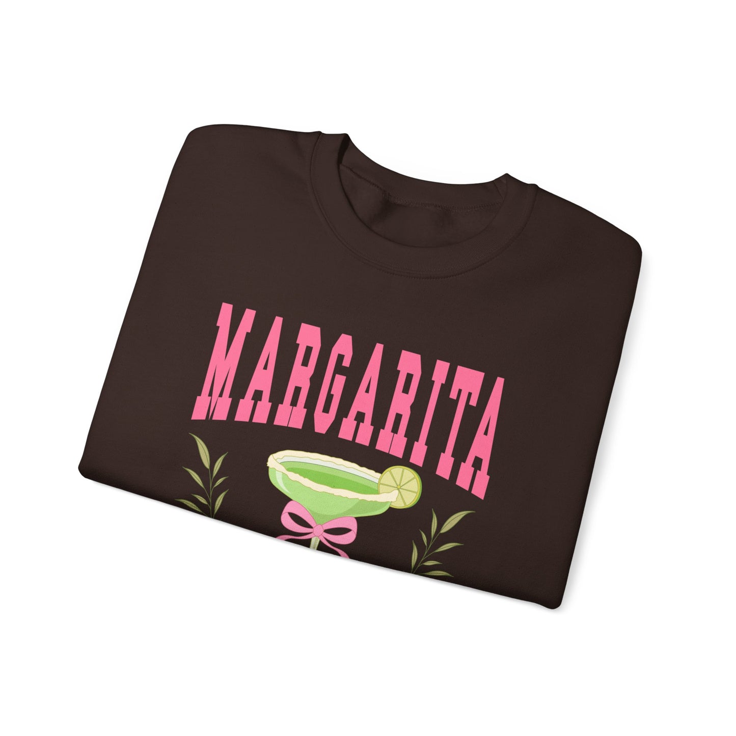 Margarita Sweatshirt