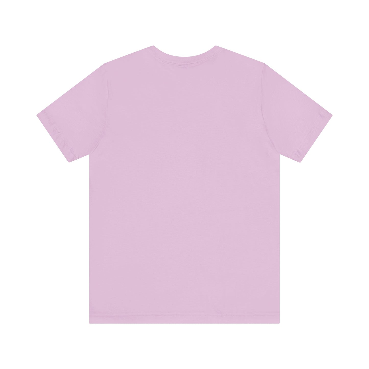 Margarita T~Shirt