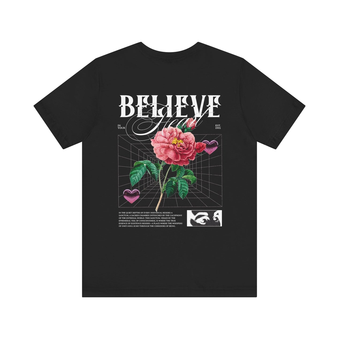 Believe