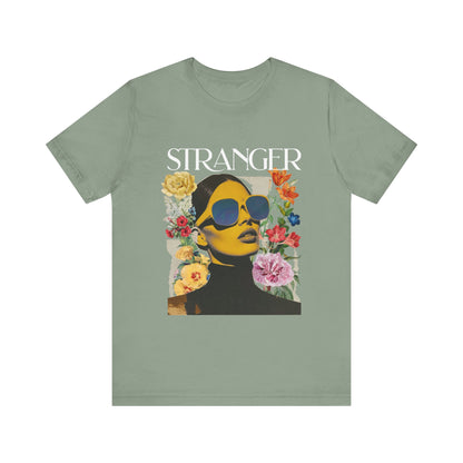 Stranger