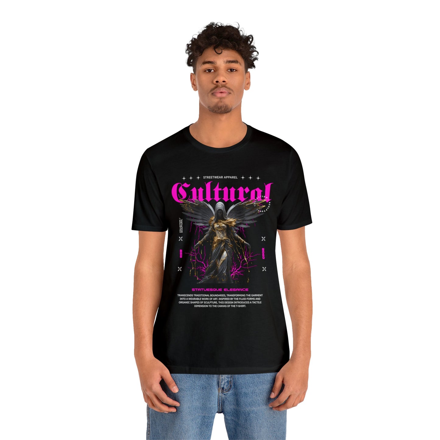 Cultural