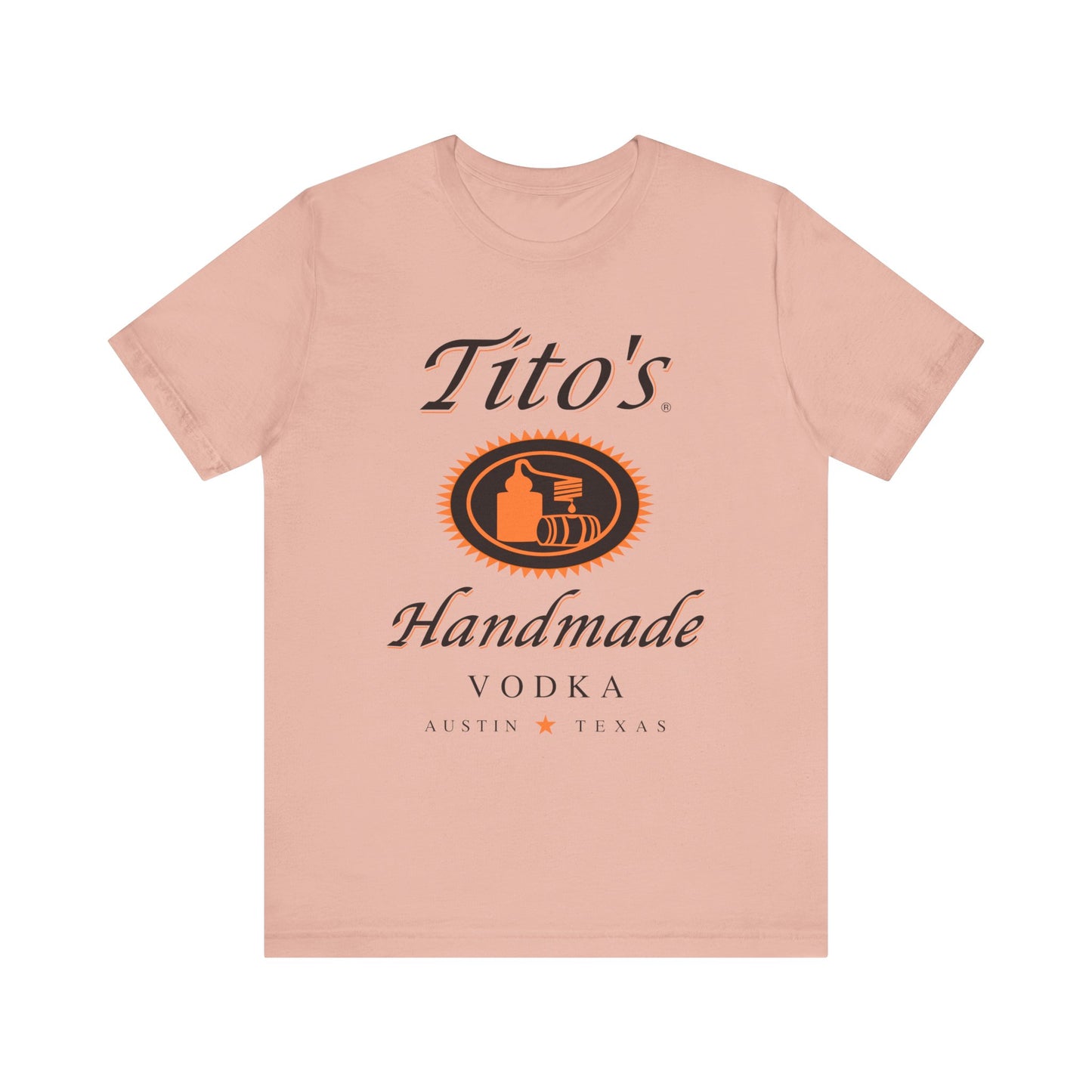 Tito's