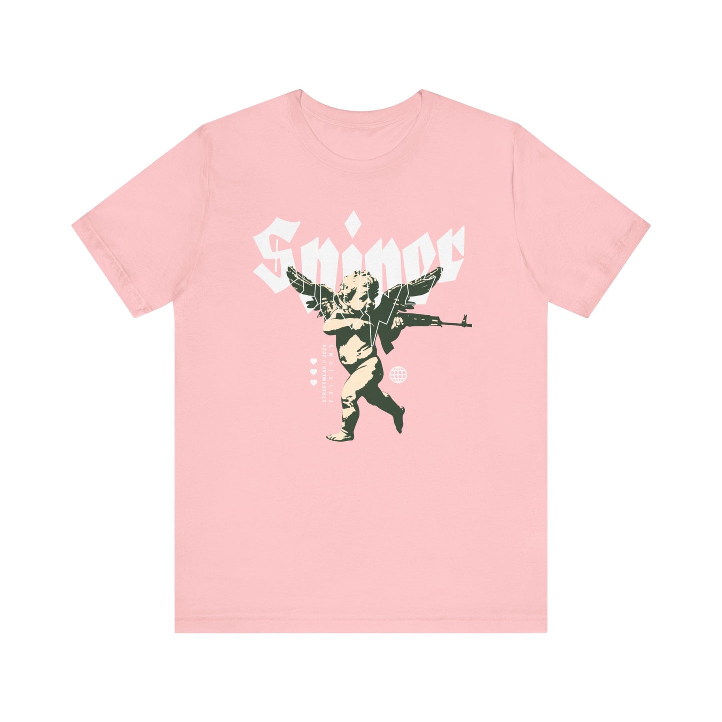 Sniper