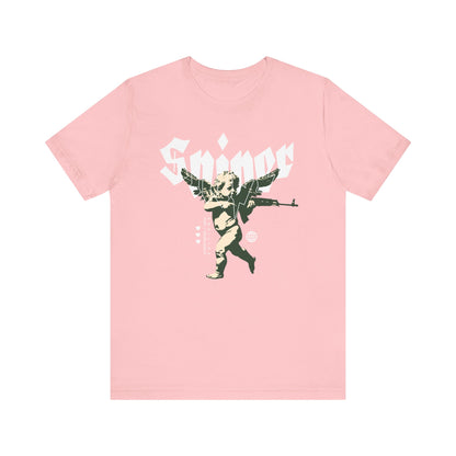 Sniper