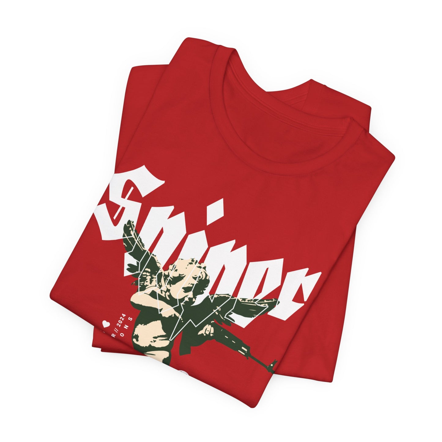 Sniper