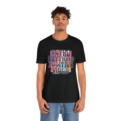 Retro Rhythms