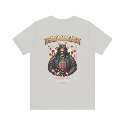 Benevolence