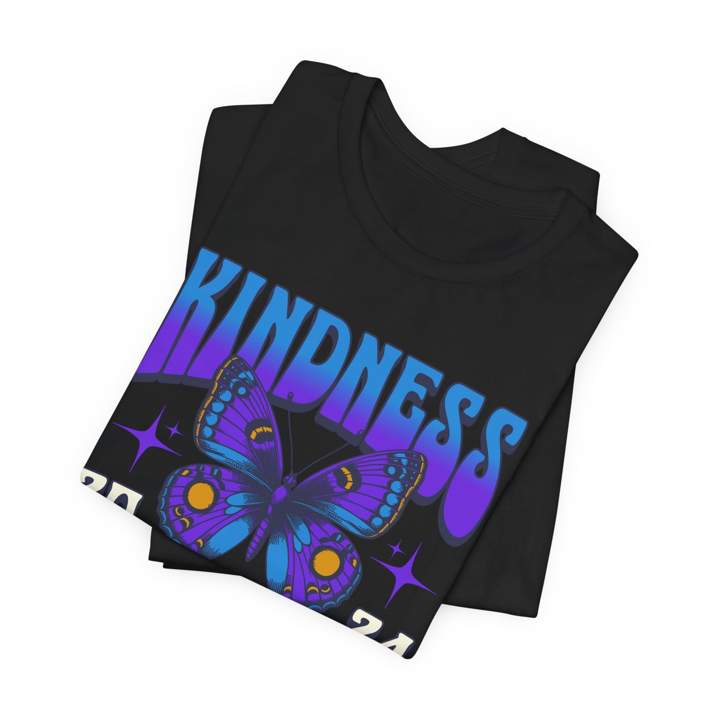 Kindness