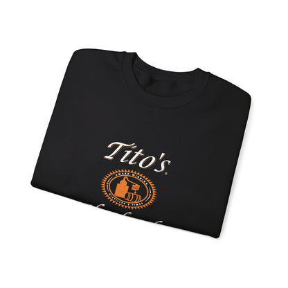 Tito's