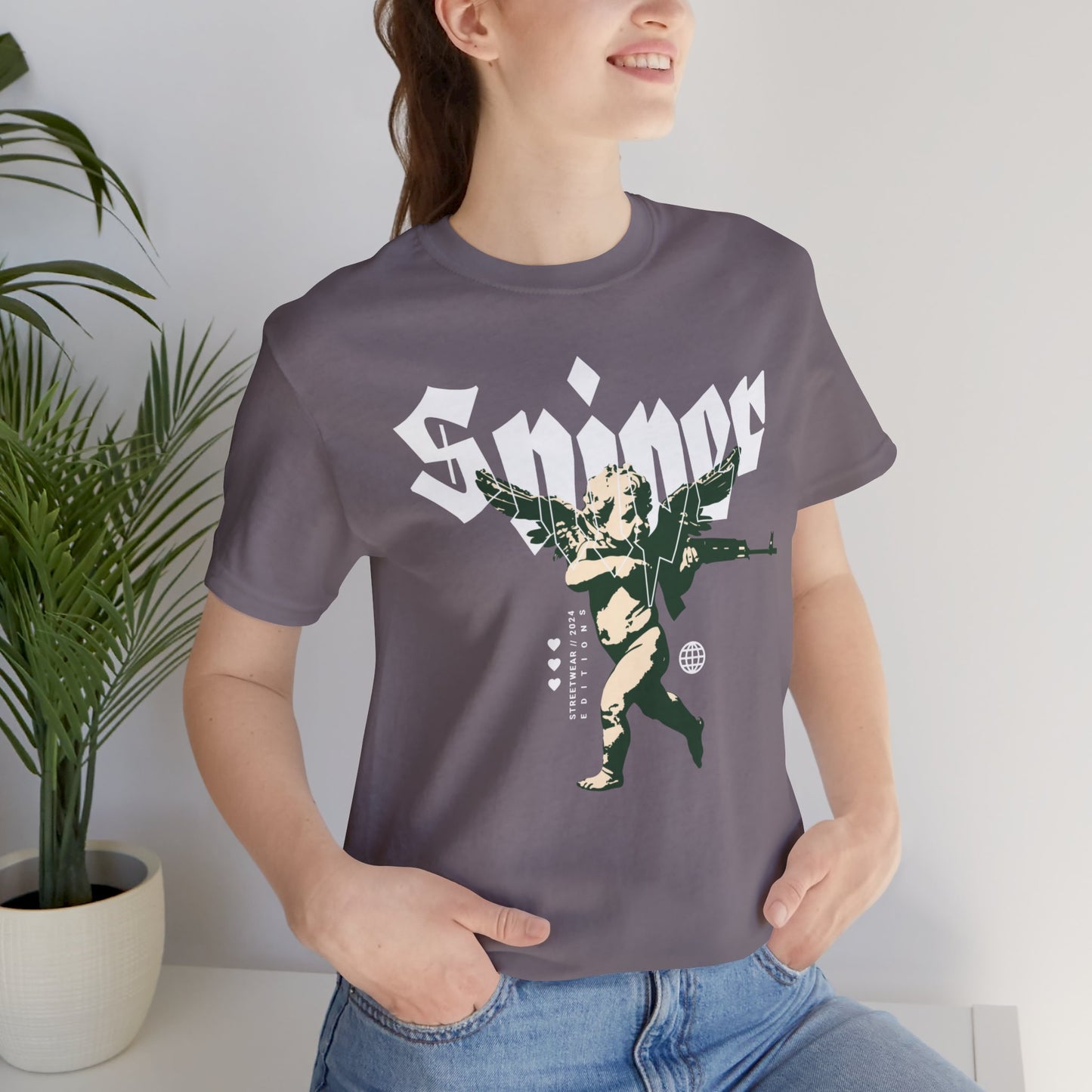 Sniper