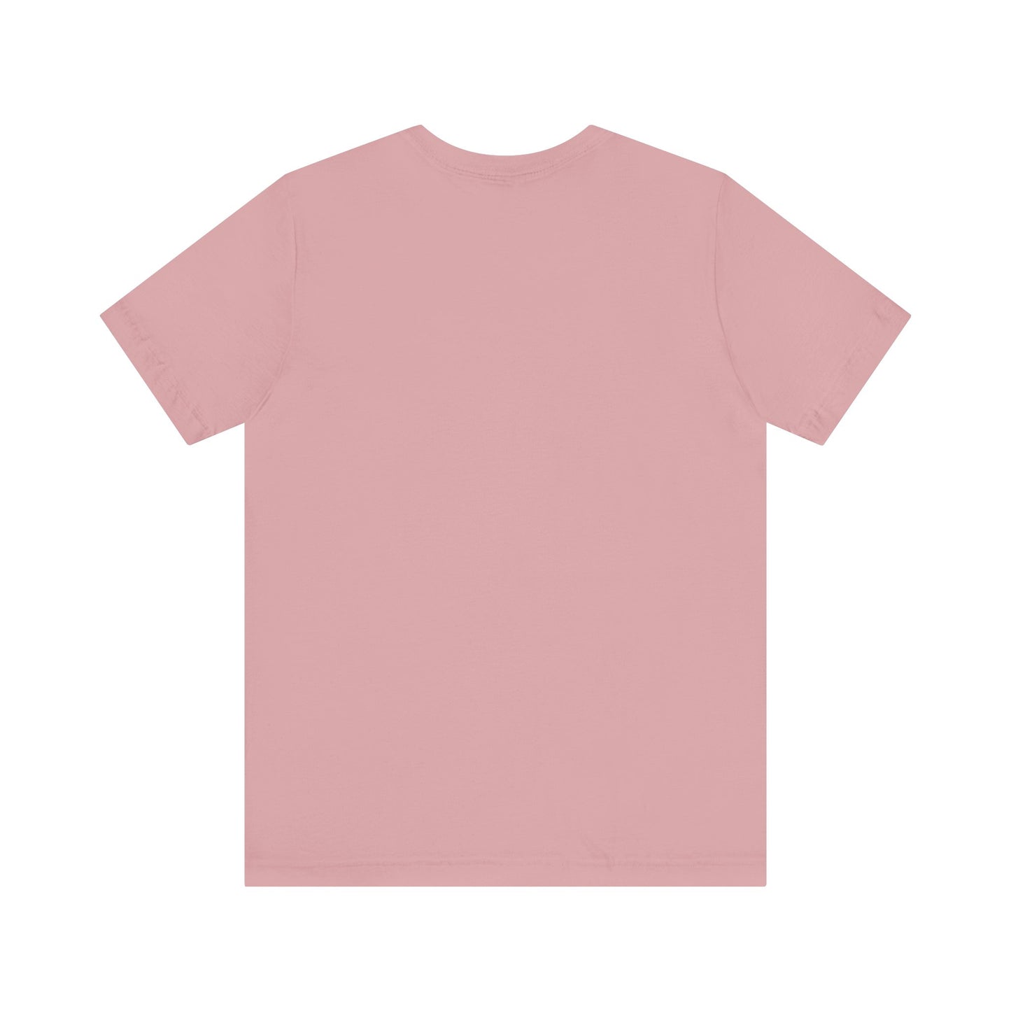 Margarita T~Shirt