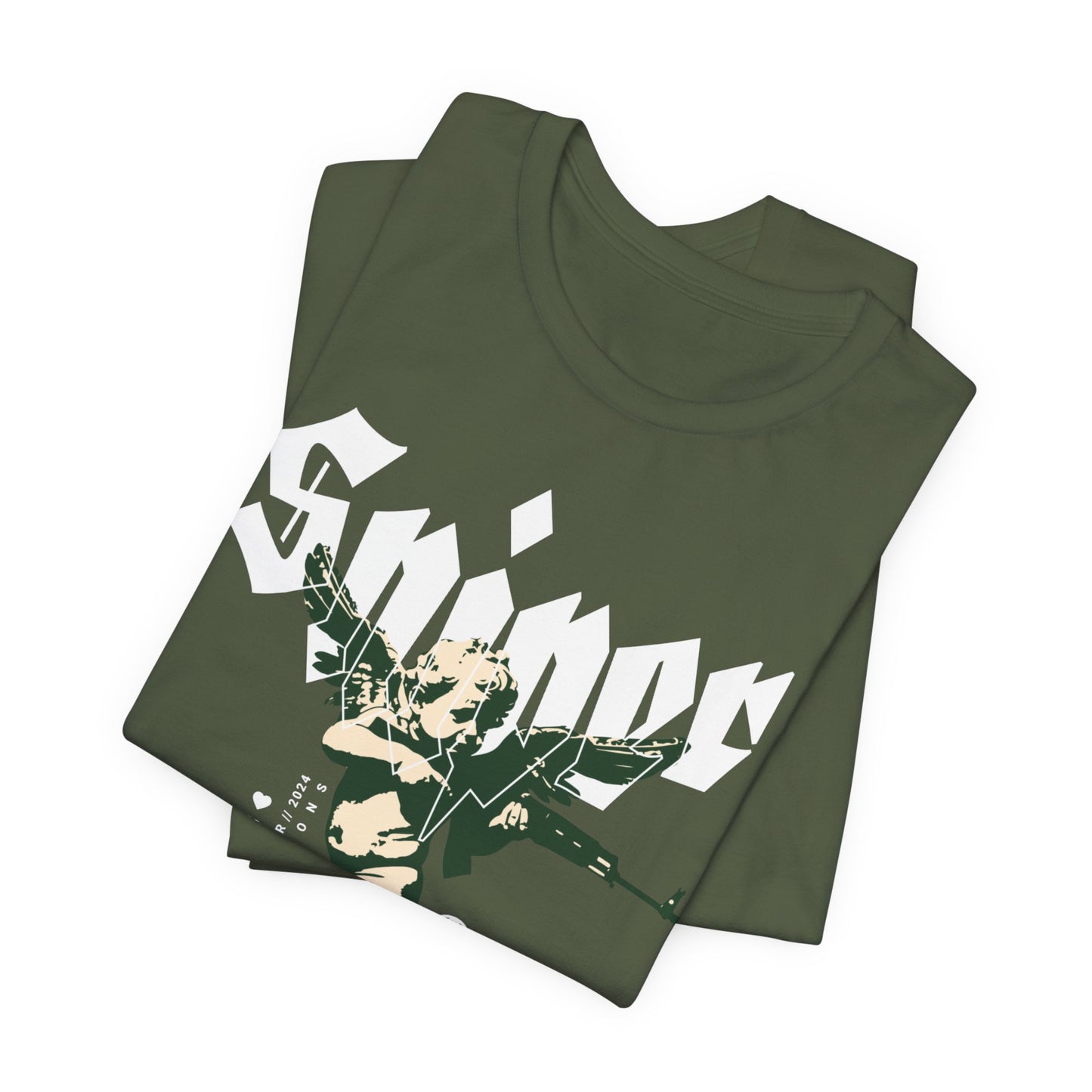 Sniper