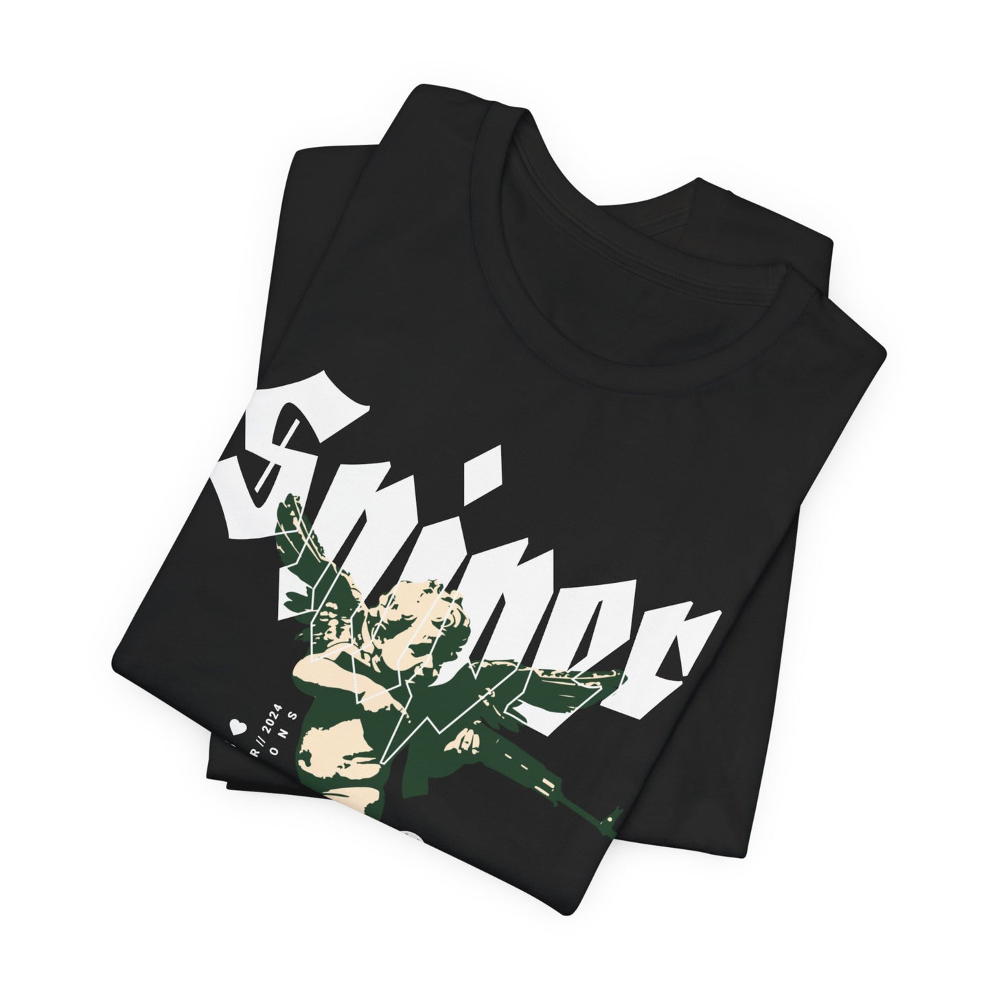 Sniper