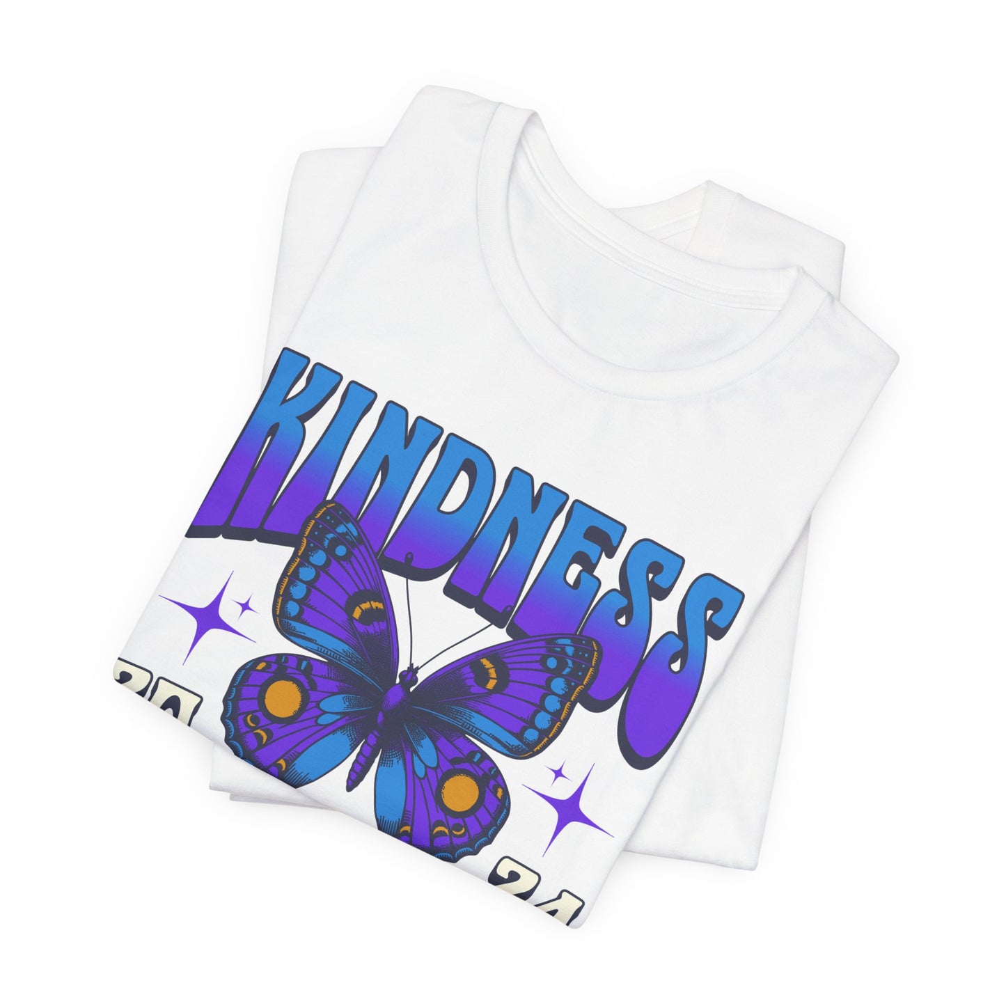 Kindness