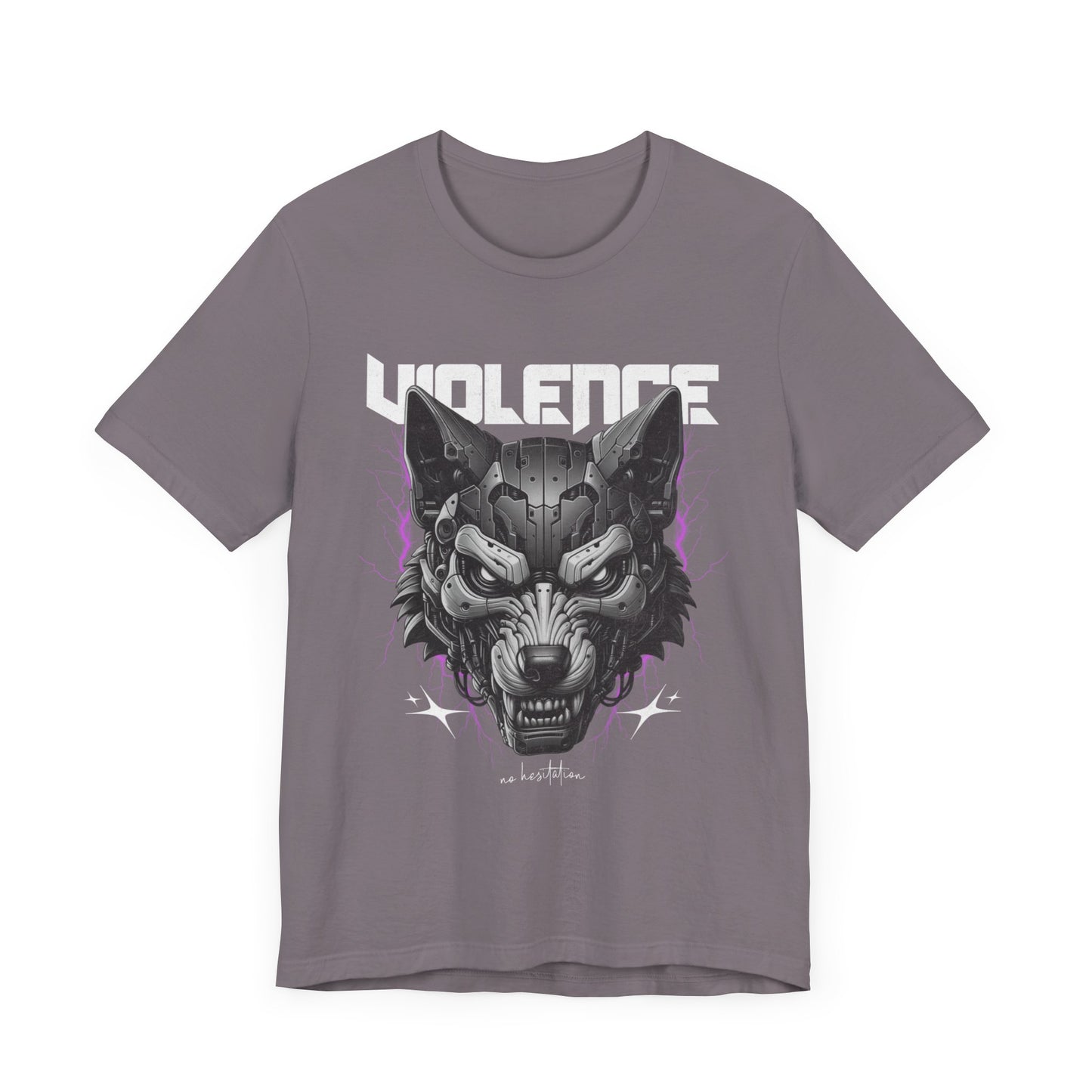 Violence
