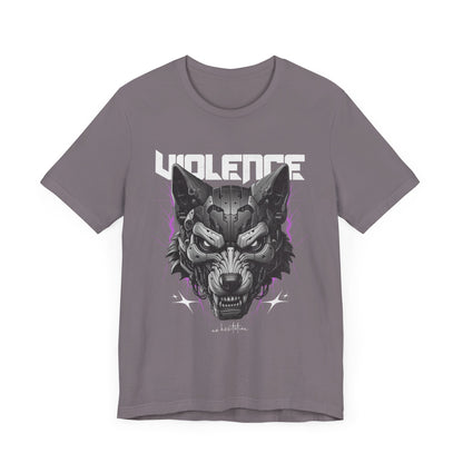 Violence