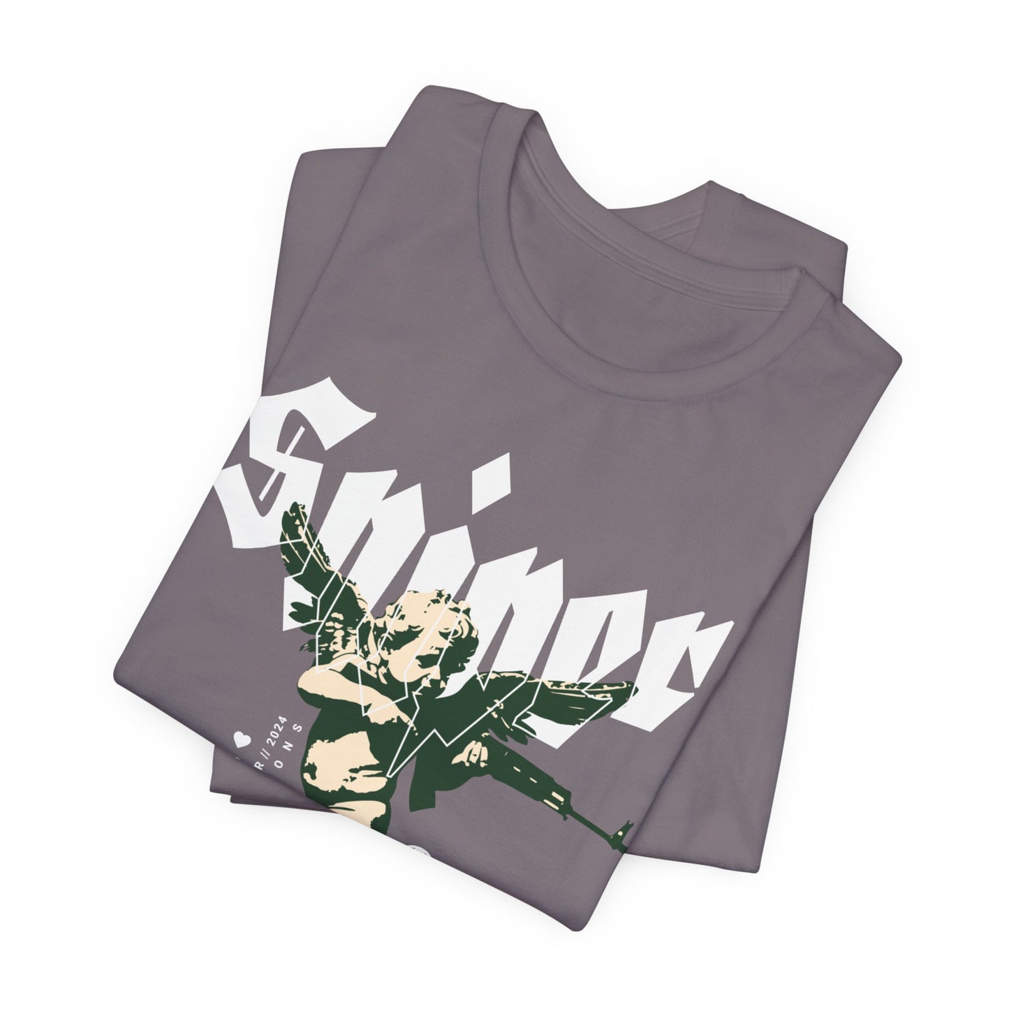 Sniper