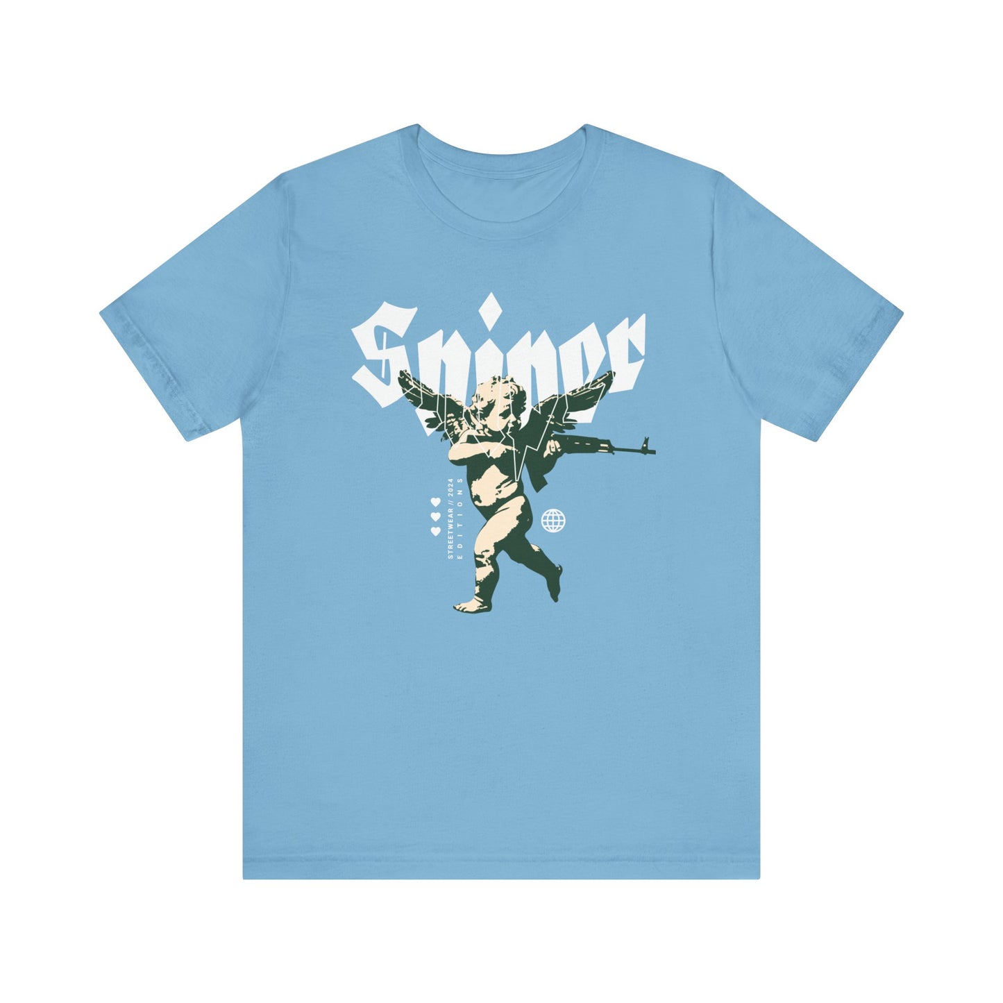 Sniper