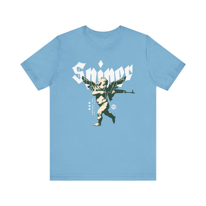 Sniper