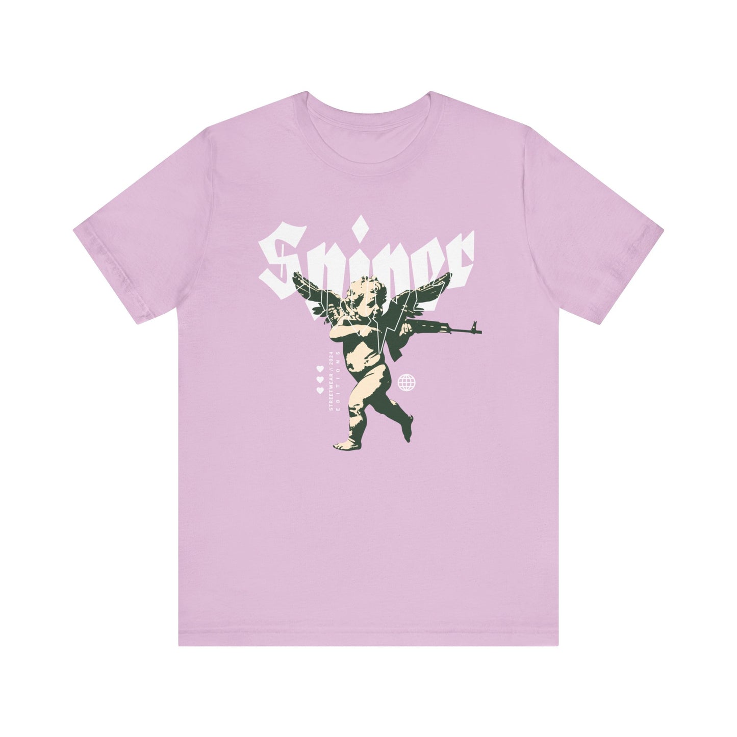 Sniper